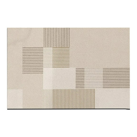 Specollect Clearance 1Pcs Diatomaceous Earth Shower Mat Non-Slip Super Absorbent Diatomite Stone Mats for Bathroom Floor/Ktichen Cuonter Quick-Drying Easy to Clean