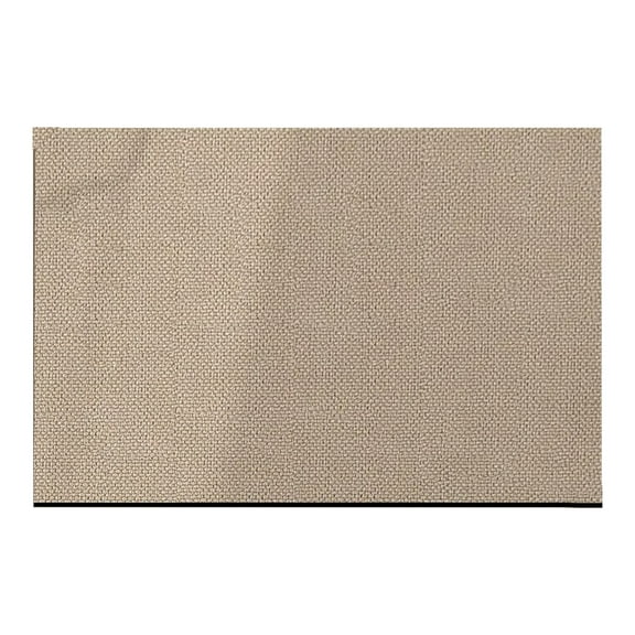 Specollect Clearance 1Pcs Diatomaceous Earth Shower Mat Non-Slip Super Absorbent Diatomite Stone Mats for Bathroom Floor/Ktichen Cuonter Quick-Drying Easy to Clean