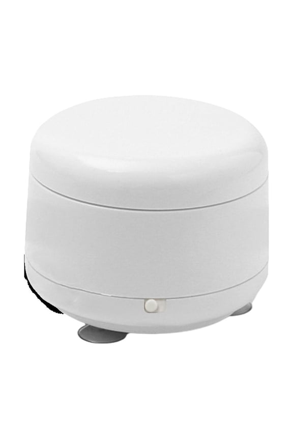 Clearance 1Pcs Jewelry Cleaner,Jewelry Cleaner Machine Sonic Cleaner with One-Touch Operation,Sonic Cleaner for Rings,Jewelry