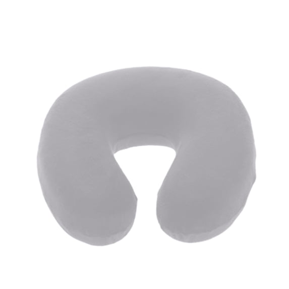 Specollect Clearance 1Pcs Travel Pillow Memory Foam Travel Neck Pillow, Airplane Pillow for Traveling、Car、Home、Office,Washable Cover Mother's Day Father's Day Gift