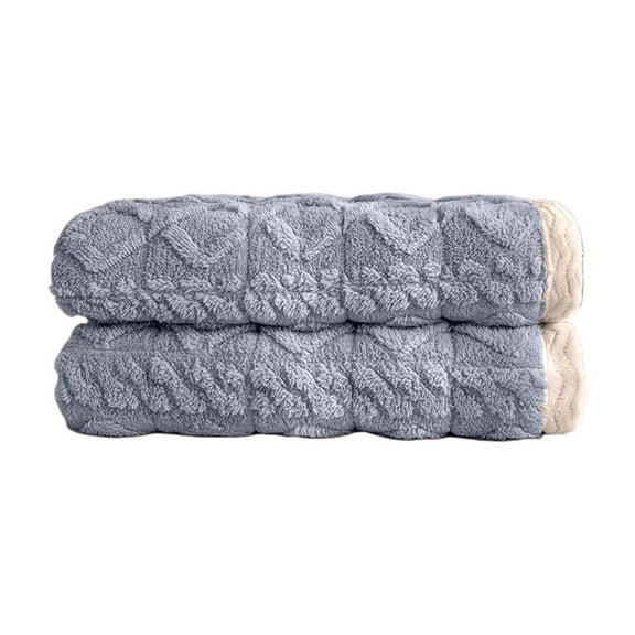 Specollect Clearance 1Pcs Weighted Mattress for Adults,Ultra Fluffy Jacquard Sherpa Mattress with Soft Plush Flannel,Cozy Winter Heavy Mattress for Bed