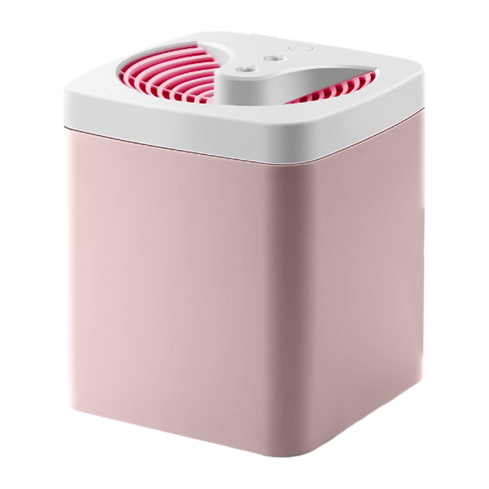 Specollect Clearance 2Pcs Humidifiers for Bedroom,for Large Room,3L Cool Mist Humidifiers for Baby,Plants,Air Humidifier with Diffuser and Nightlight,,12H Long Runtime Automatic Power Off Function