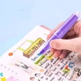 thumbnail image 1 of Specollect Clearance 2Pcs Mini Highlighters Pen Quick Dry Highlighter Markers Chisel Tip Pens, 1 of 5