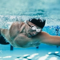 Specollect Clearance 3 Pcs Swim Goggles Swimming Goggles for Men Women Adult Youth No Leaking Diving Comfortable And Clear Vision