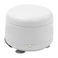 thumbnail image 1 of Specollect Clearance 4Pcs Jewelry Cleaner,Jewelry Cleaner Machine Sonic Cleaner with One-Touch Operation,Sonic Cleaner for Rings,Jewelry, 1 of 6