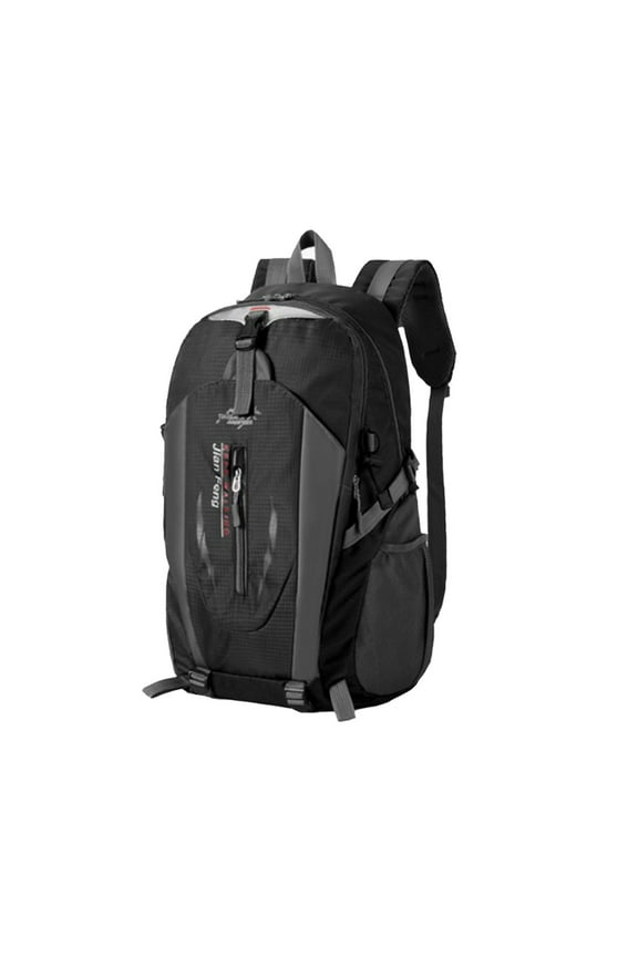 Clearance 4Pcs Lightweight Packable Hiking Backpack 30L Foldable Travel Daypack Ultralight Hiking Camping Day Pack for Woman Man