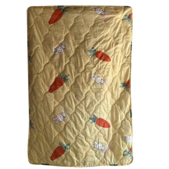 Specollect Clearance 5Pcs Floral Sheet Flower Printed Bed Sheets - Soft Microfiber Patterned Fitted Sheets Cute Spring Sheets