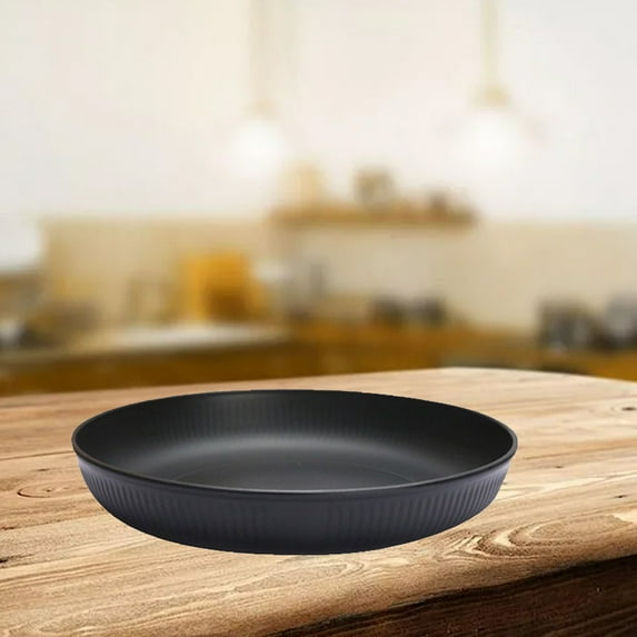 Specollect Clearance 5Pcs Pasta Bowls Set, Salad Bowl , Stackable Ideal for Your Friend for Snack Snack Dessert Dinner Housewarming, Festivals, Matte