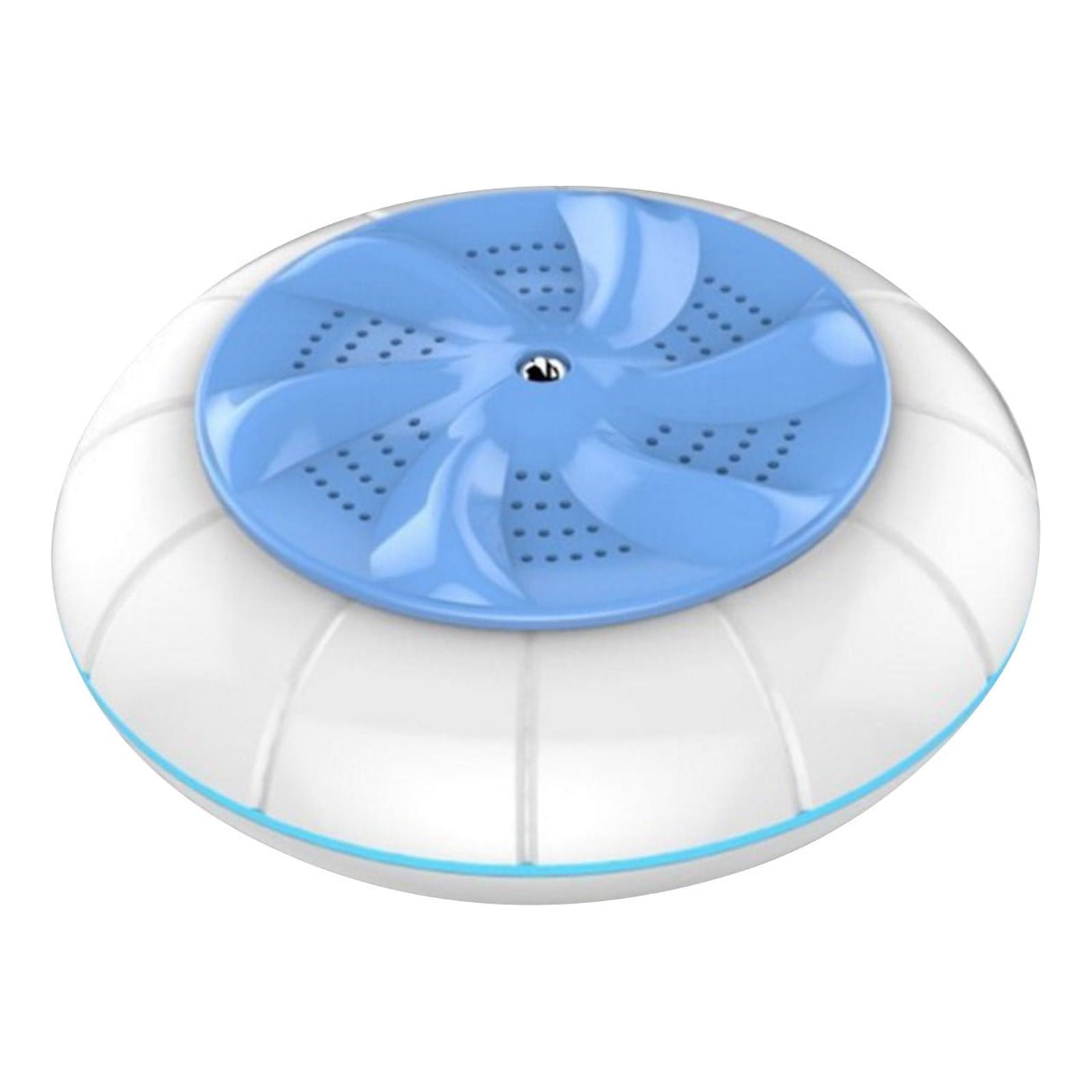 Specollect Dishwasher Cleaner And Deodorizer, Dishwasher Cleaner