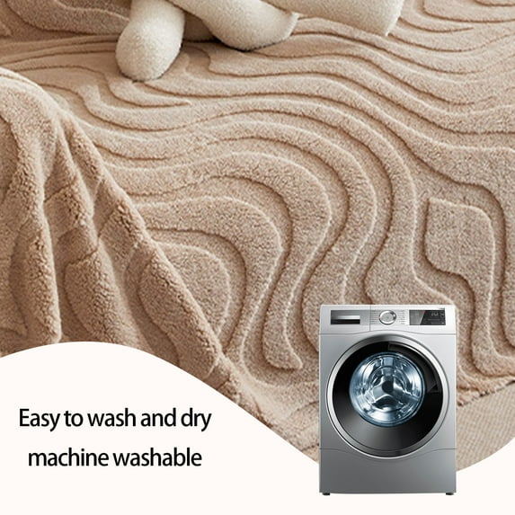 Specollect Higher Grade Sectional Couch, Covers Couch Cover Cushion Sofa, Couch Covers for Sofa, Dog Couch Protector, L Shape Sofa Cover Sofa Slipcovers Washable Furniture Covers for Pets