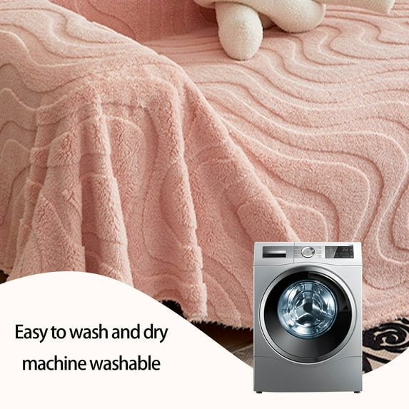 Specollect Higher Grade Sectional Couch, Covers Couch Cover Cushion Sofa, Couch Covers for Sofa, Dog Couch Protector, L Shape Sofa Cover Sofa Slipcovers Washable Furniture Covers for Pets