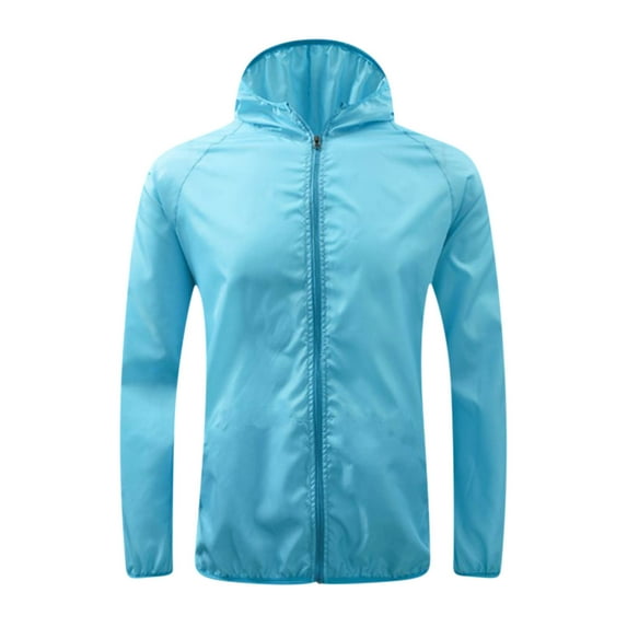 Specollect Lightweight Jacket Women's Outdoor Jacket,