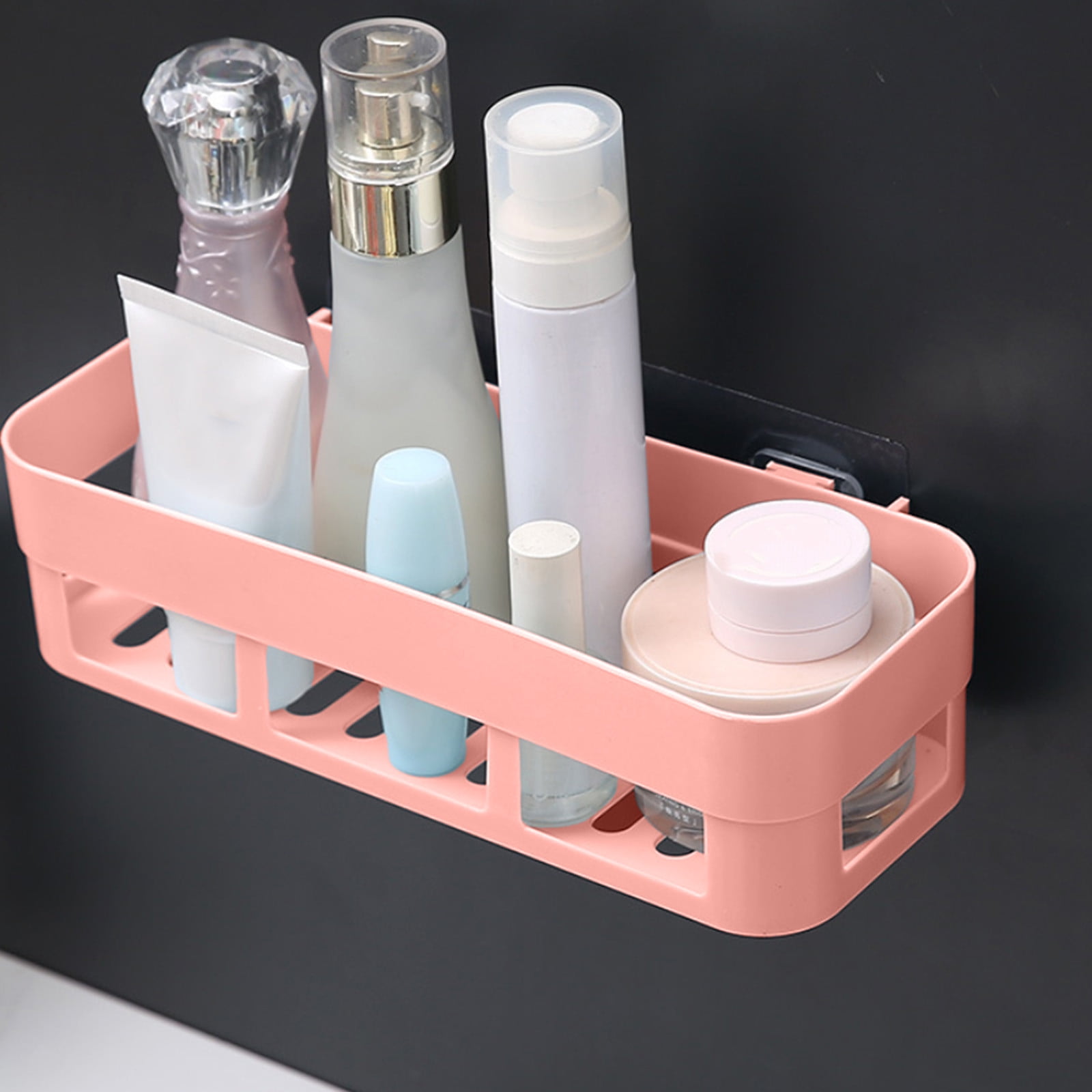 Specollect Multifunctional Slim Storage Cart ,Bathroom Organizer ...