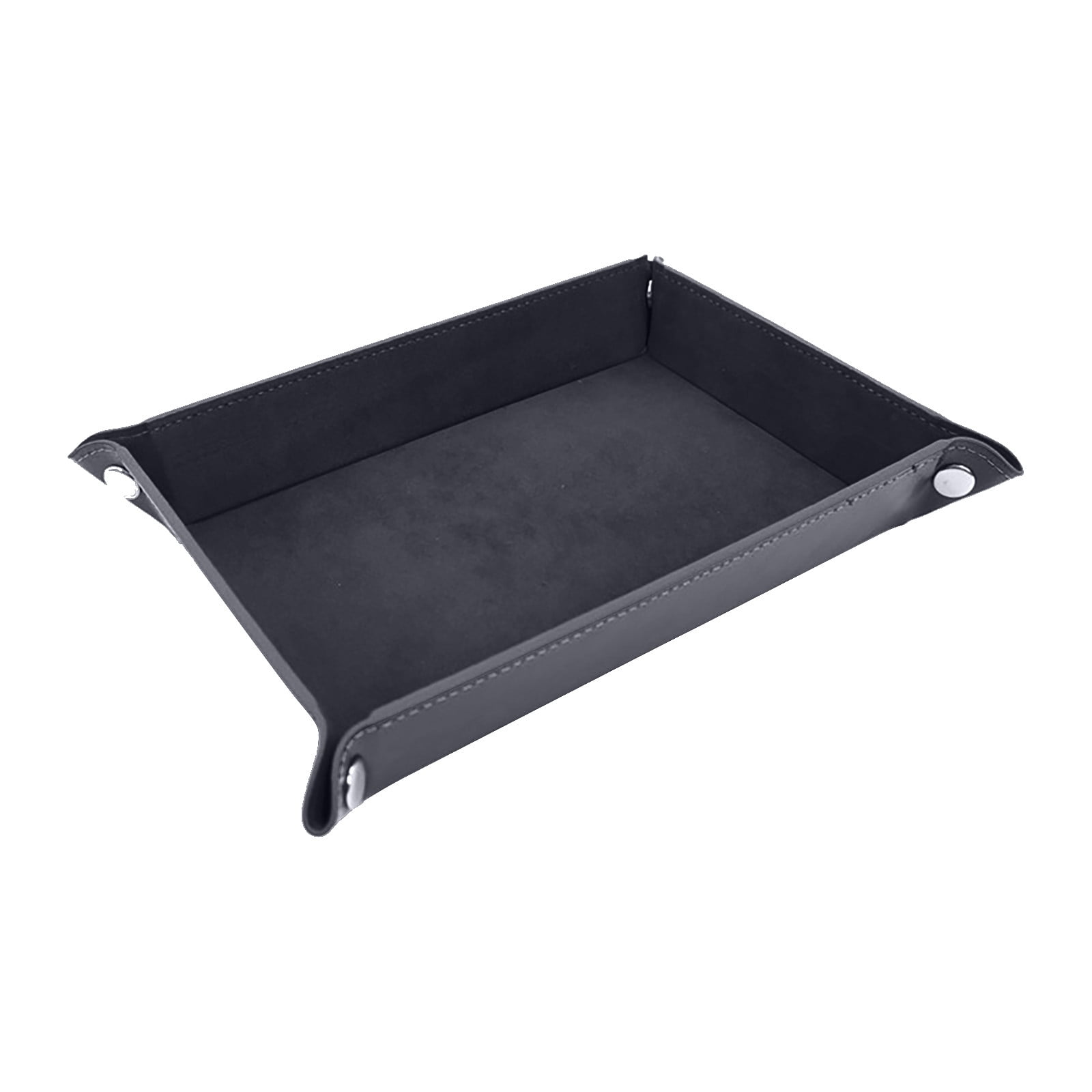 Specollect Puzzle Piece Sorting Trays Puzzle Piece Organizer Stackable