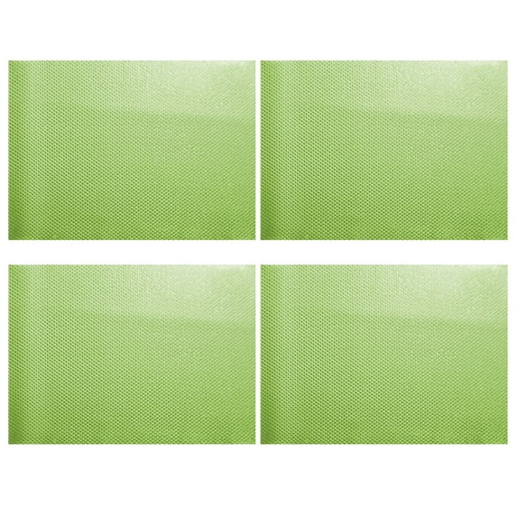 Refrigerator Mats,Washable Fridge Mats Liners Easy to Clear Fridge Pads Mat Shelves Drawer Table Mats Refrigerator Liners for Shelves,