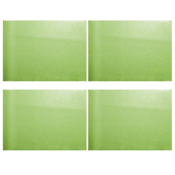 Refrigerator Mats,Washable Fridge Mats Liners Easy to Clear Fridge Pads Mat Shelves Drawer Table Mats Refrigerator Liners for Shelves,