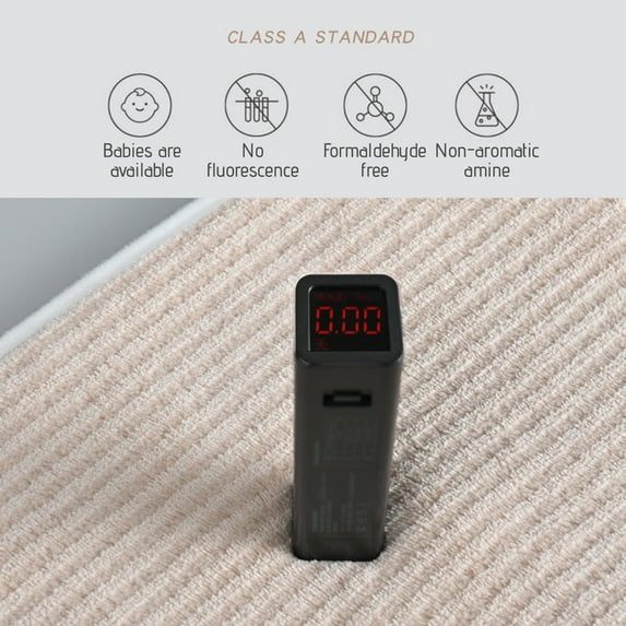 Specollect Thicked Bath Soft Towels Turkish Linens 100% Cotton Premium Turkish Towels for Bathroom Large Bath Towels,for Home Gym Pool Yoga Hotel