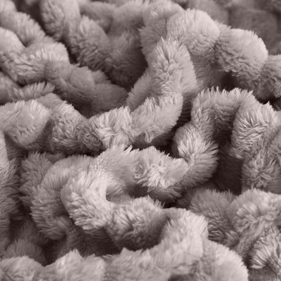 Specollect Thickened Golden Turtle Velvet Blanket, Multifunctional, Perfect for Napping & Home Decor, Machine Washable 150x100cm