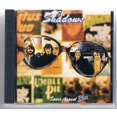 thumbnail image 1 of Specs Appeal Plus The Shadows (CD), 1 of 2