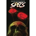 thumbnail image 1 of Specs Specs, (Paperback), 1 of 1