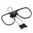 thumbnail image 1 of Spectacle Kit - Full Mask, 1 of 1