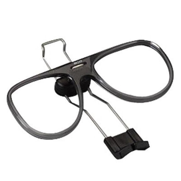 Spectacle Kit - Full Mask