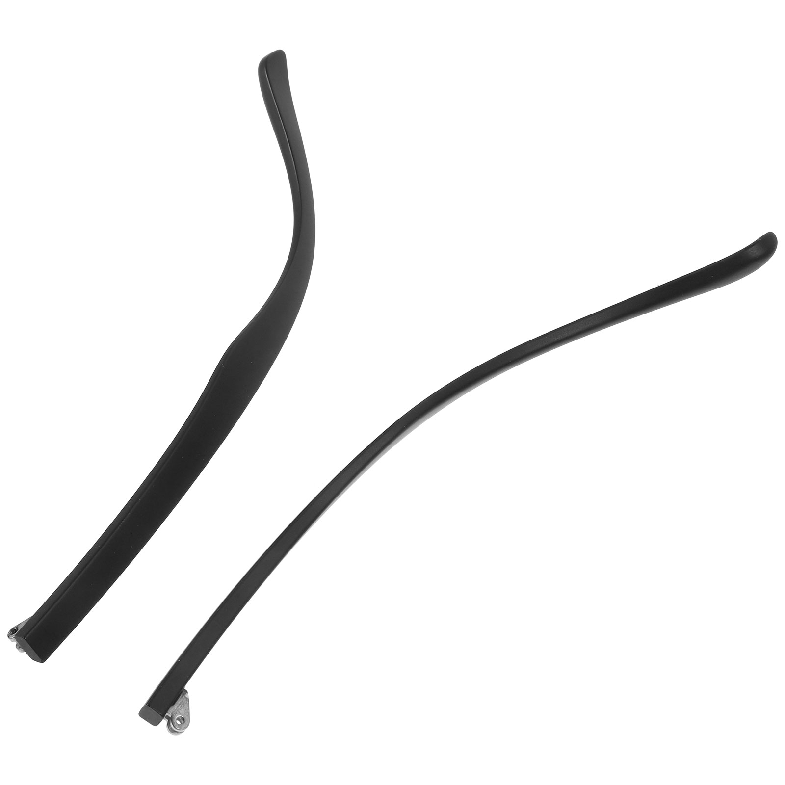 Spectacle Legs Eye Glasses Glasses Arm Replacement Replacement Glasses