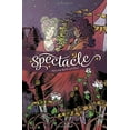 thumbnail image 1 of Pre-Owned Spectacle Vol. 1 (Paperback) 162010492X 9781620104927, 1 of 1
