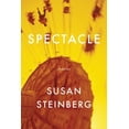 thumbnail image 1 of Pre-Owned Spectacle (Paperback) 155597631X 9781555976316, 1 of 1