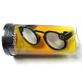 thumbnail image 1 of Spectacles 2 Original HD Camera Sunglasses Made for Snapchat, 1 of 6