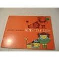 thumbnail image 1 of Pre-Owned Spectacles (Paperback) 0440840260 9780440840268, 1 of 1