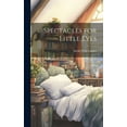 thumbnail image 1 of Spectacles for Little Eyes, (Hardcover), 1 of 1