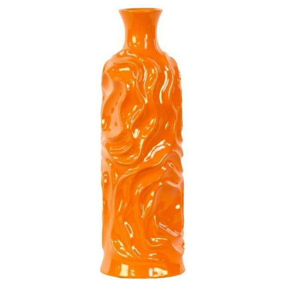 Spectacular Ceramic Vase