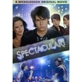 thumbnail image 1 of Spectacular! (DVD), 1 of 1