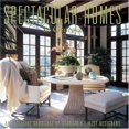 thumbnail image 1 of Pre-Owned Spectacular Homes of Georgia: An Exclusive Showcase of Georgia's Finest Designers (Hardcover) 0974574767 9780974574769, 1 of 1