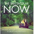 thumbnail image 1 of Spectacular Now (Original Score) / O.S.T. - The Spectacular Now (Original Score) Soundtrack - Music & Performance - CD, 1 of 1