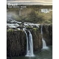 thumbnail image 1 of Spectacular Places Flexi Brazil, (Paperback), 1 of 1