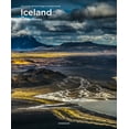 thumbnail image 1 of Spectacular Places: Iceland (Hardcover), 1 of 1