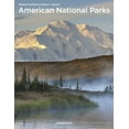 thumbnail image 1 of Spectacular Places Paper American National Parks, (Paperback), 1 of 1