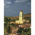 thumbnail image 1 of Spectacular Places Paper Cuba, (Paperback), 1 of 1