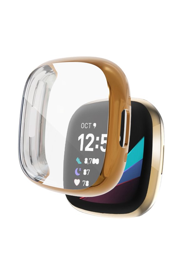 Spectacular Smart Watch With Sweat Resistant Coating | Calling Support | Great For All Day Wear Gray Smart Accessory Gray For Custom Faces Gray