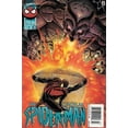 thumbnail image 1 of Spectacular Spider-Man, The #236 (Newsstand) VF ; Marvel Comic Book, 1 of 1