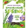 thumbnail image 1 of Pre-Owned Spectacular Spring, 9781338567304, 1338567306, Paperback,, 1 of 1