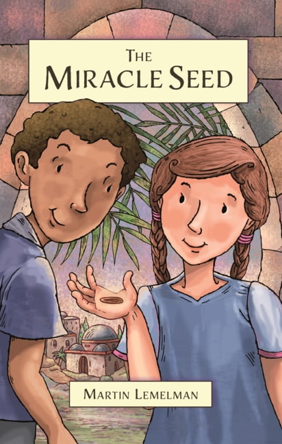 Spectacular Steam for Curious Readers (S Miracle Seed, (Hardcover)