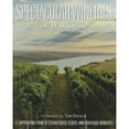 thumbnail image 1 of Pre-Owned Spectacular Wineries of Washington: A Captivating Tour of Established, Estate, and (Hardcover) by Panache Partners LLC (Editor), Washington State Wine Commission (Introduction by), Tom Dougl, 1 of 1