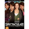 thumbnail image 1 of Pre-Owned Spectacular!, 1 of 1