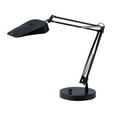 thumbnail image 1 of Spectator LED Desk Lamp, 1 of 2