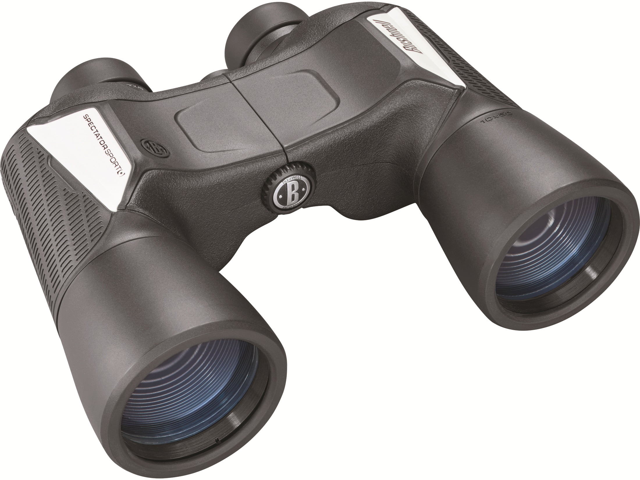 Bushnell Spectator Sport Binoculars 10x 50mm - Walmart.com