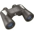 thumbnail interactive-video image 1 of Bushnell Spectator Sport Binoculars 10x 50mm, 1 of 4