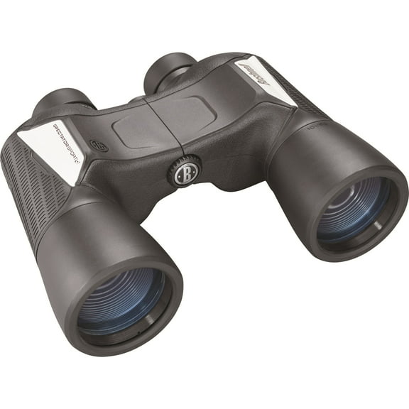 Bushnell Spectator Sport Binoculars 10x 50mm